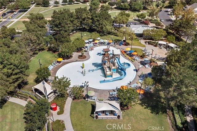 Detail Gallery Image 51 of 55 For 20 Garrison, Ladera Ranch,  CA 92694 - 3 Beds | 2 Baths