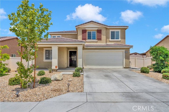 10562 Chevron Court, Adelanto CA: https://media.crmls.org/medias/25b91ad4-a447-4ca4-a229-8f29839f688e.jpg