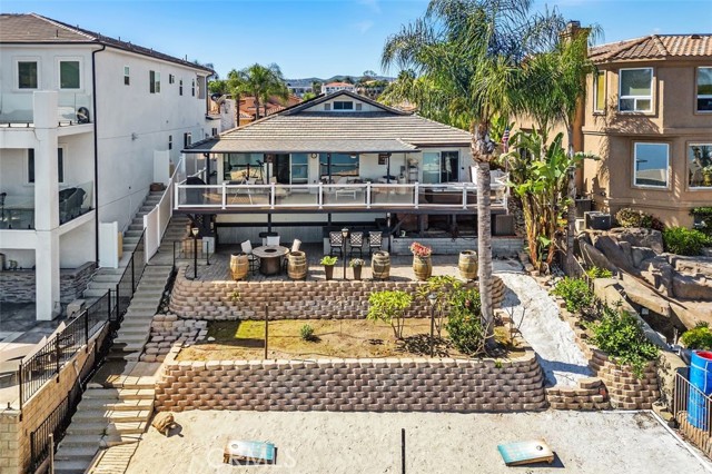 Detail Gallery Image 33 of 51 For 22386 Whirlaway, Canyon Lake,  CA 92587 - 3 Beds | 3 Baths