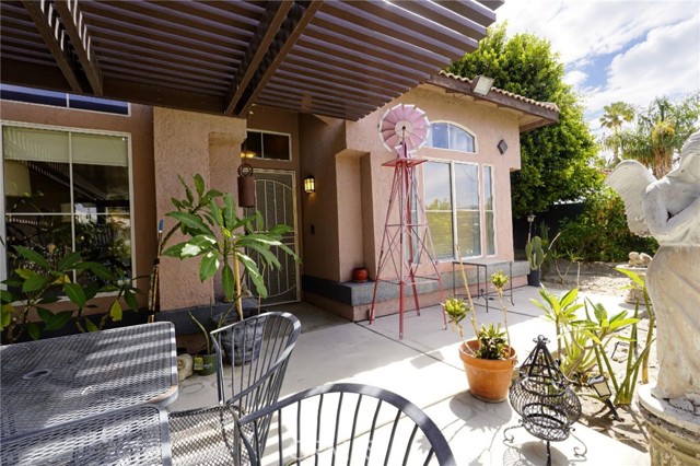 Image 3 of 19 For 69320 Cypress Road