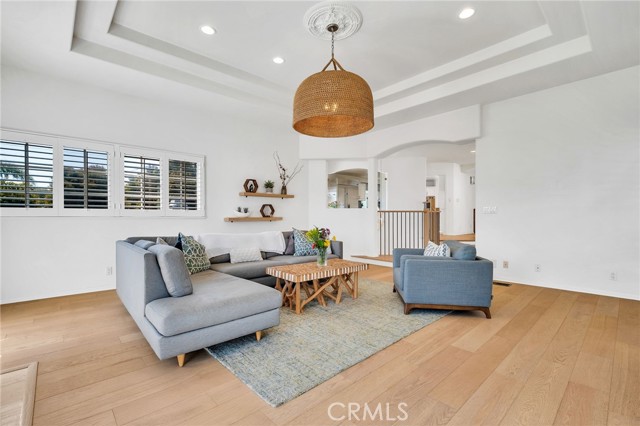 1021 Avenue D, Redondo Beach, California 90277, 4 Bedrooms Bedrooms, 0 ,2 BathroomsBathrooms,Residential,For Sale,Avenue D,0,SB26127548