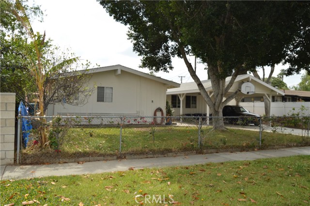 Image 3 for 8894 Indiana Ave, Riverside, CA 92503