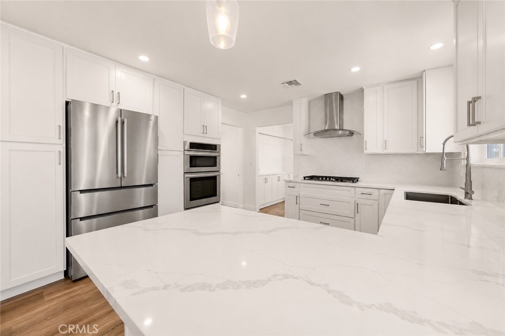 MLS #SR26175842 image #6