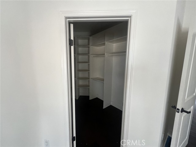 Detail Gallery Image 41 of 43 For 40351 Heirloom Ct, Murrieta,  CA 92562 - 5 Beds | 4/1 Baths