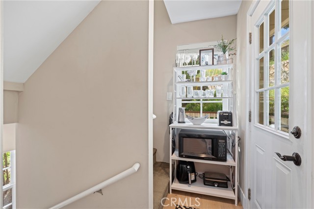 29613 Hook Creek Road, Cedar Glen CA: https://media.crmls.org/medias/25b956ff-3853-4147-a9cc-6d52982a0838.jpg