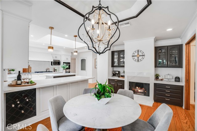 Detail Gallery Image 20 of 41 For 950 Hampton, Arcadia,  CA 91006 - 5 Beds | 6/2 Baths