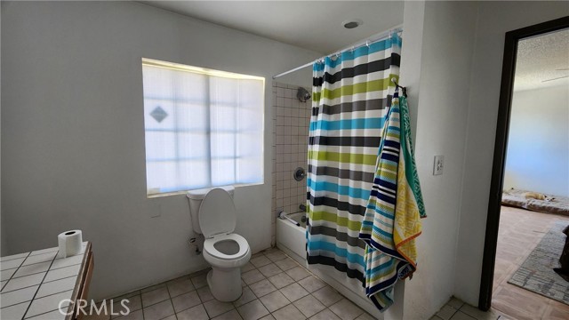 Detail Gallery Image 11 of 12 For 18597 Saint Basil, Adelanto,  CA 92301 - 2 Beds | 1 Baths