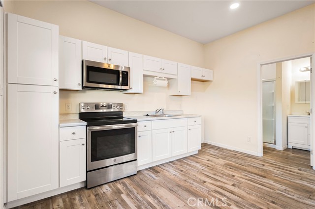 Detail Gallery Image 40 of 65 For 6292 Woodman Dr, Oroville,  CA 95966 - 3 Beds | 3 Baths