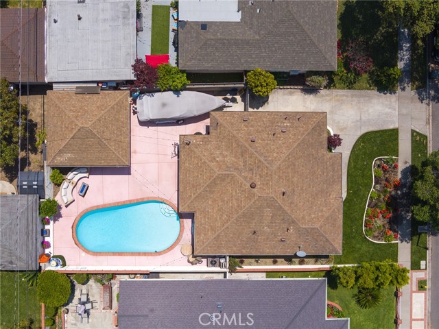 4758 Eastbrook Avenue, Lakewood, CA, 90713 4758 Eastbrook Avenue, Lakewood, CA, 90713