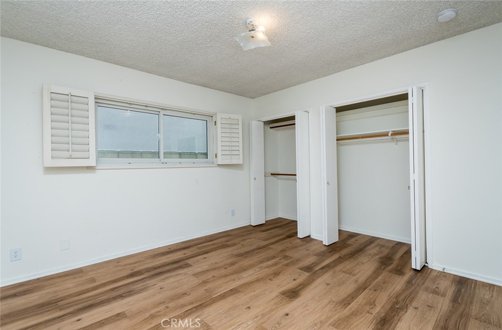 303 S Kenneth RoadBurbank img 35