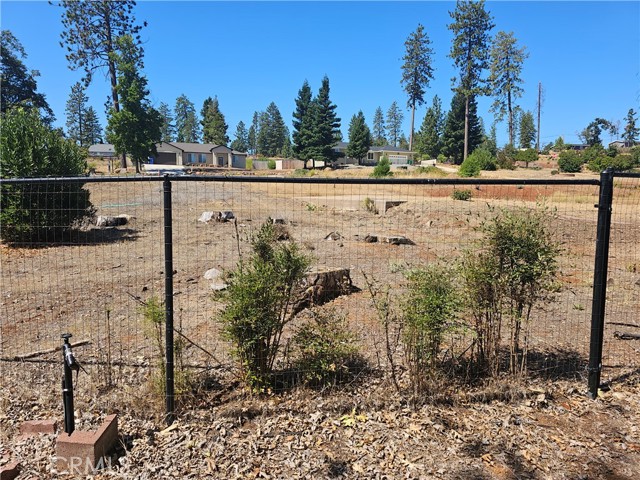 5232 Trafalgar Sq, Paradise, California 95969, ,Land,For Sale,5232 Trafalgar Sq,CRSN23043872