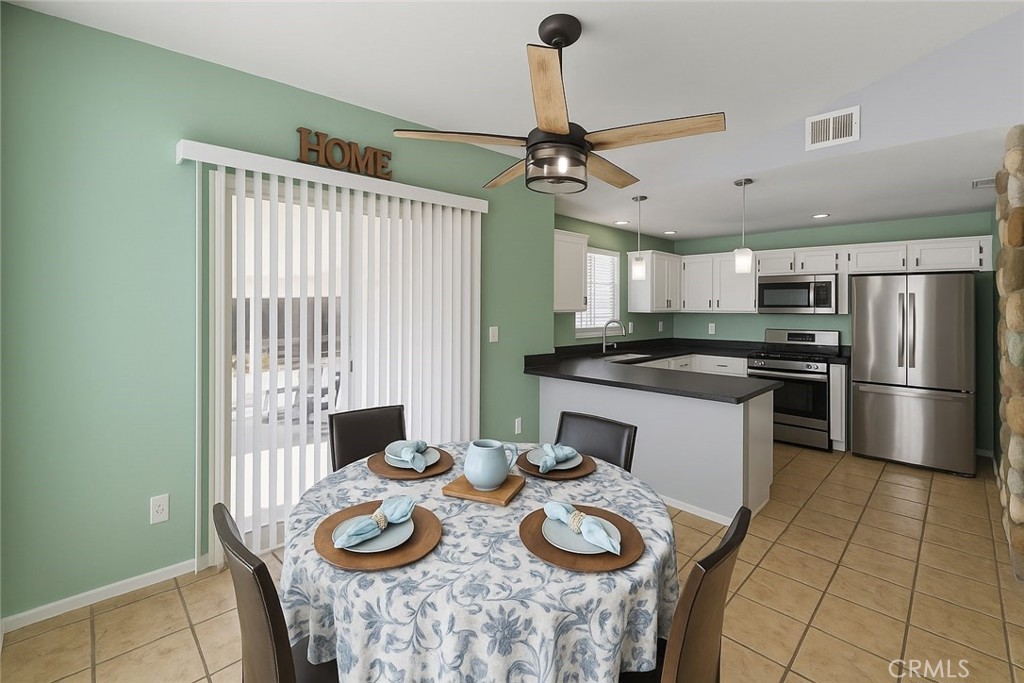 MLS #SW25259927 image #2