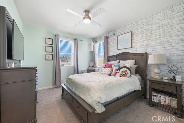 Detail Gallery Image 30 of 40 For 37686 Golden Eagle Ave, Murrieta,  CA 92563 - 4 Beds | 3/1 Baths