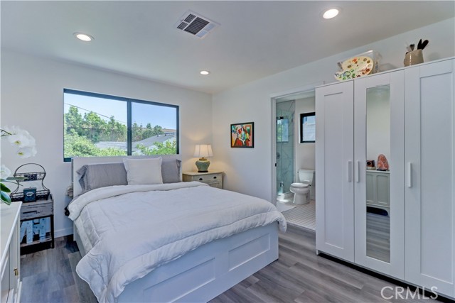 Detail Gallery Image 68 of 73 For 223 N. St. Andrews, Los Angeles,  CA 90004 - 7 Beds | 6/1 Baths
