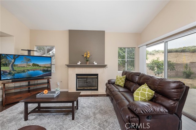 6908 Lafayette Street photo 3