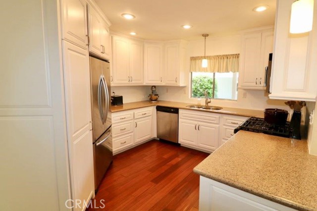 635 Shadow Lake Avenue, Brea CA: https://media.crmls.org/medias/25b9ddf9-7fb0-4bae-a35d-9aec186ce87f.jpg