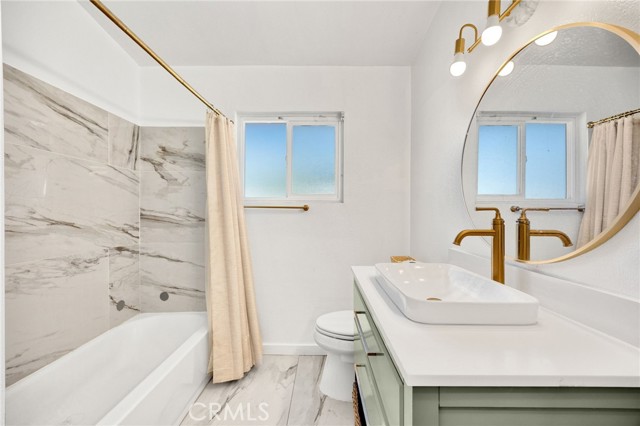 Detail Gallery Image 26 of 39 For 11325 Weber, Moreno Valley,  CA 92555 - 3 Beds | 2 Baths