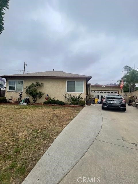 8826 8826 Bermudez, Pico Rivera CA: https://media.crmls.org/medias/25b9fdf2-c5e1-4ea3-96ac-9692bee66c7e.jpg