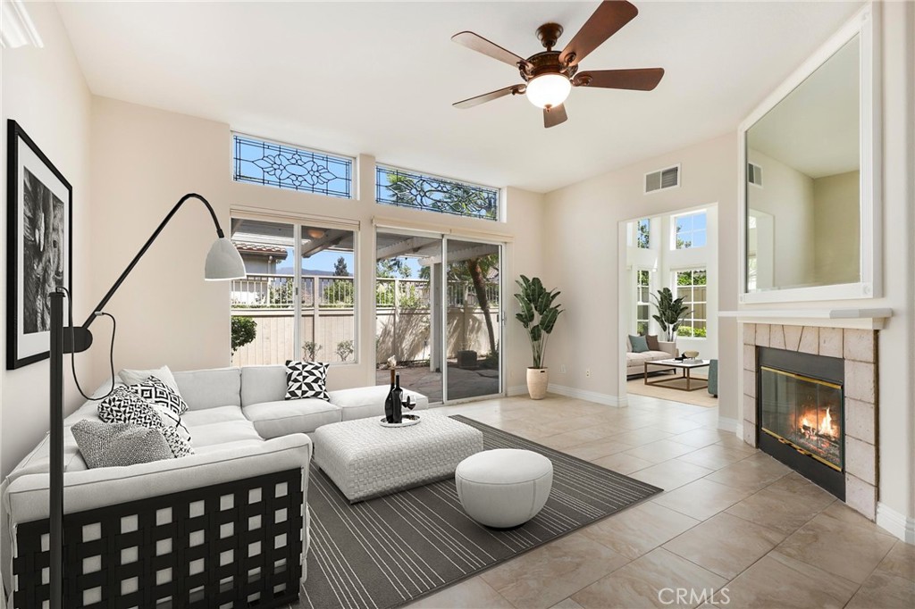 25ba1291 A31d 470e Aade 78dc7c99f1bf