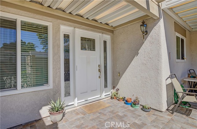 Detail Gallery Image 35 of 39 For 3065 C via Serena, Laguna Woods,  CA 92637 - 2 Beds | 2 Baths