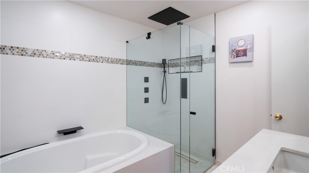 MLS #IG25241818 image #15