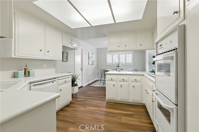 Detail Gallery Image 9 of 23 For 24141 Birdrock Dr, Lake Forest,  CA 92630 - 3 Beds | 2 Baths
