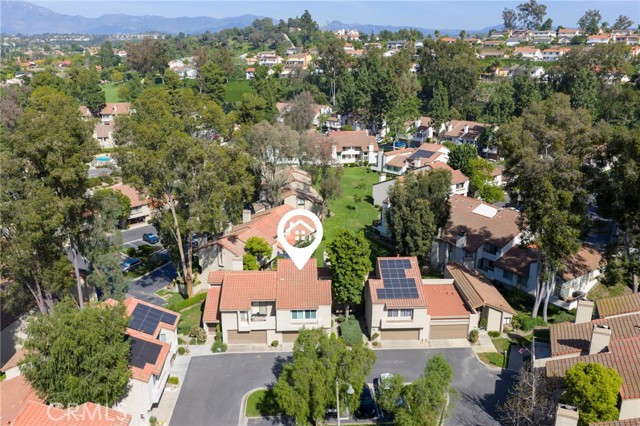 Detail Gallery Image 2 of 36 For 26755 Dulcinea, Mission Viejo,  CA 92691 - 4 Beds | 3 Baths