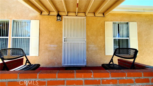 Image 3 for 5307 36Th St, Riverside, CA 92509