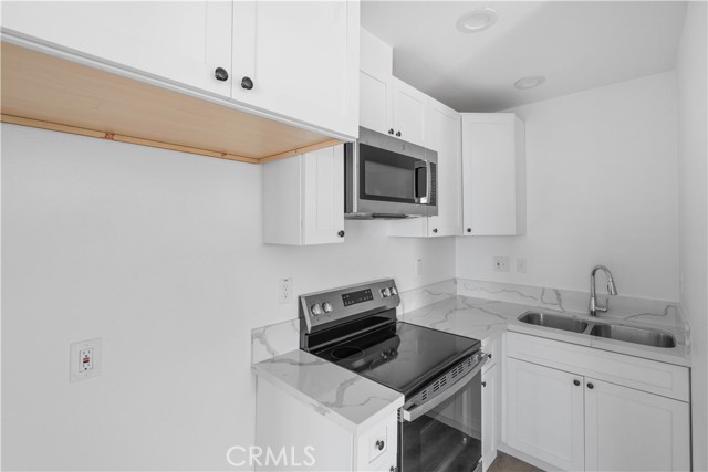 11170 Rosarita Drive, Loma Linda CA: https://media.crmls.org/medias/25ba5007-2723-473e-bea2-08f12423b55b.jpg
