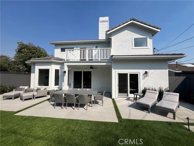 2517 Fairway Drive, Costa Mesa CA: https://media.crmls.org/medias/25ba592e-9025-4caa-bdcf-2efd20221a07.jpg