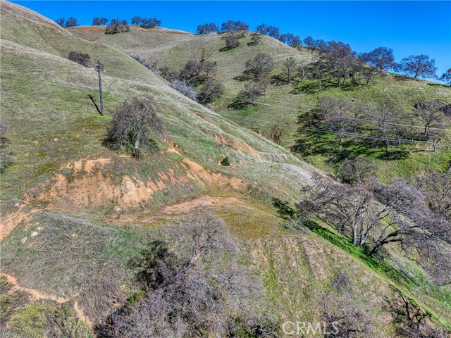 Detail Gallery Image 20 of 28 For 7780 Verna, Lucerne,  CA 95458 - – Beds | – Baths