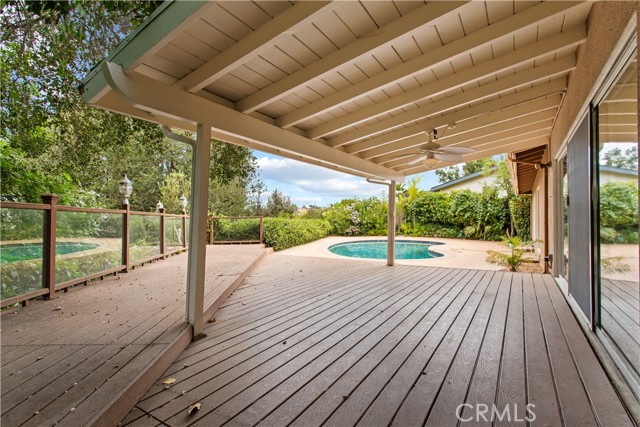 4616 COYLE, Woodland Hills CA: https://media.crmls.org/medias/25ba8824-f98d-4600-9949-117886aeef76.jpg