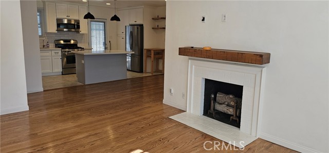 Detail Gallery Image 11 of 41 For 6543 W 87th St, Los Angeles,  CA 90045 - 4 Beds | 2 Baths