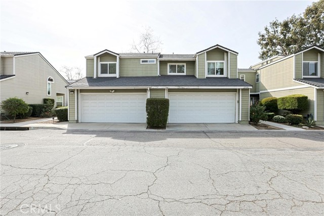 Front Image Thumbnail for CROC26023135