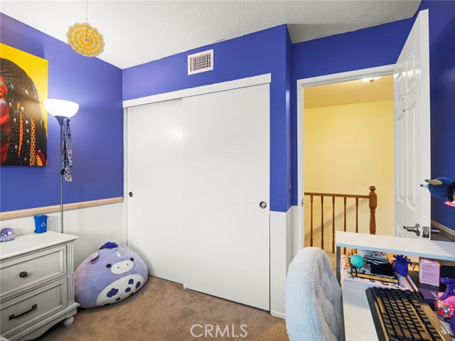 Detail Gallery Image 27 of 39 For 28625 Victoria Rd, Castaic,  CA 91384 - 3 Beds | 2/1 Baths