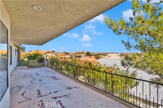 Detail Gallery Image 63 of 67 For 13685 Sierra Vista, Victorville,  CA 92395 - 3 Beds | 3 Baths