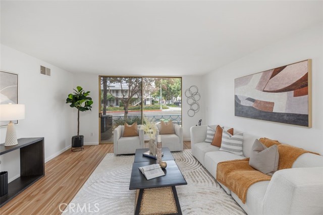 Detail Gallery Image 17 of 45 For 1000 Cordova St #101,  Pasadena,  CA 91106 - 2 Beds | 2 Baths