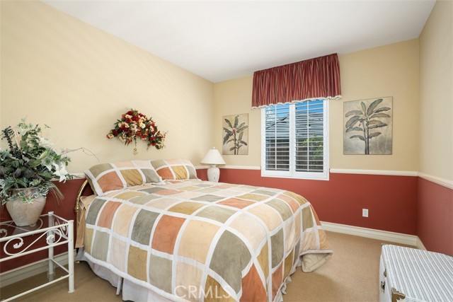 Detail Gallery Image 28 of 38 For 218 Clayton Parkinson Ct, Fallbrook,  CA 92028 - 3 Beds | 2/1 Baths