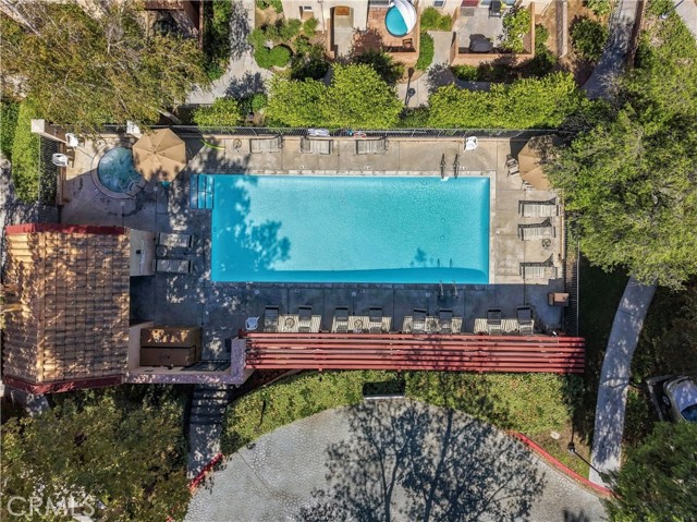 2 Bed Home for Sale in Saugus, California