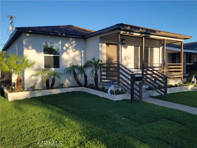 Front Image Thumbnail for CRSB26047742