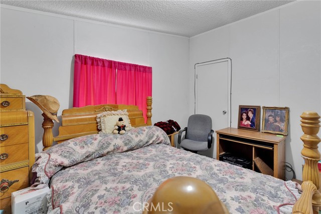 Detail Gallery Image 19 of 51 For 13365 Aster Rd, Victorville,  CA 92392 - 4 Beds | 2 Baths