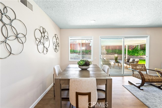 Detail Gallery Image 13 of 41 For 668 E Palm Ave, Redlands,  CA 92374 - 4 Beds | 2 Baths