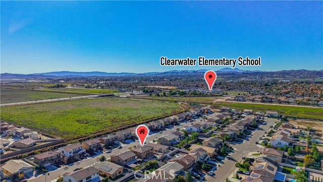 1120 Regala Street, Perris CA: https://media.crmls.org/medias/25bae127-971d-4409-800e-205a7e60a9e2.jpg