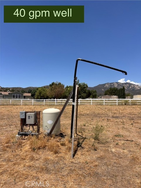 196 Forest Springs, Aguanga CA: https://media.crmls.org/medias/25baf3d2-7458-4f30-b77c-bae5e7fe7804.jpg