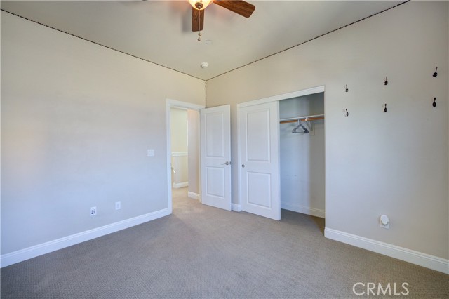 Detail Gallery Image 40 of 49 For 439 Junipero Way, San Luis Obispo,  CA 93401 - 3 Beds | 2/1 Baths