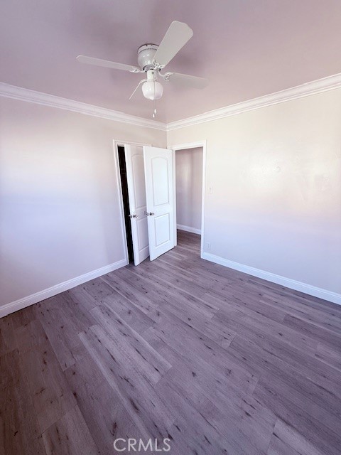 Detail Gallery Image 12 of 15 For 1537 W 205th St, Torrance,  CA 90501 - 3 Beds | 1 Baths