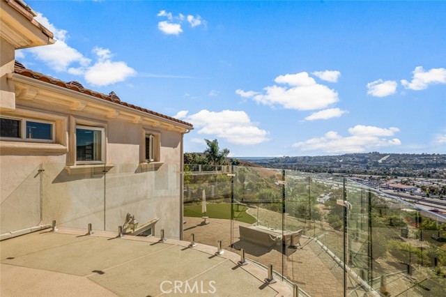 33561 Valle Road, San Juan Capistrano CA: https://media.crmls.org/medias/25bb0cfd-55b0-4286-9063-023a426558a2.jpg