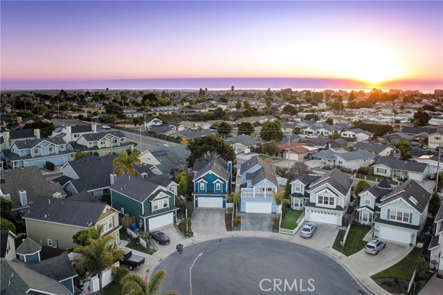 Detail Gallery Image 3 of 68 For 512 Hampton Pl, Arroyo Grande,  CA 93420 - 3 Beds | 2/1 Baths