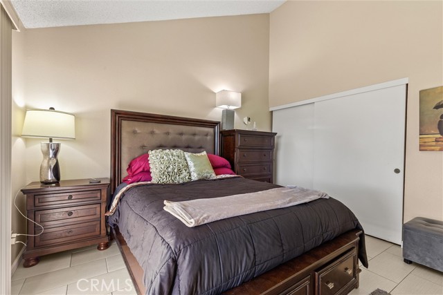 Detail Gallery Image 13 of 20 For 47395 Monroe Street #102, Indio,  CA 92201 - 2 Beds | 2 Baths