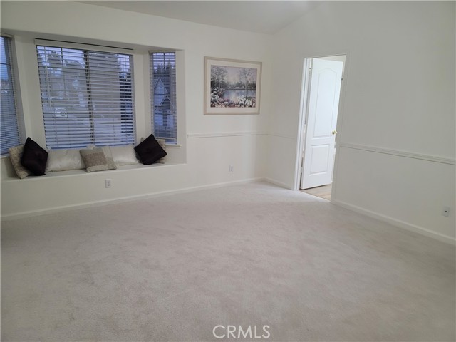 Detail Gallery Image 38 of 57 For 7835 N Matus, Fresno,  CA 93720 - 5 Beds | 3/1 Baths